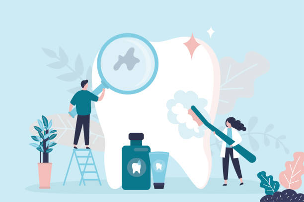Oral Cancer Screening in Brogden, NC