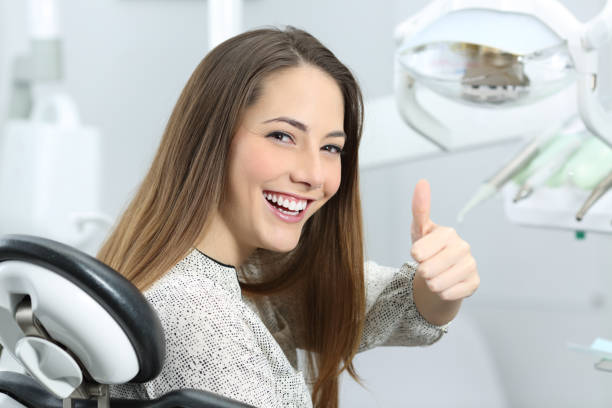Brogden, NC Holistic Dental Care Services Company